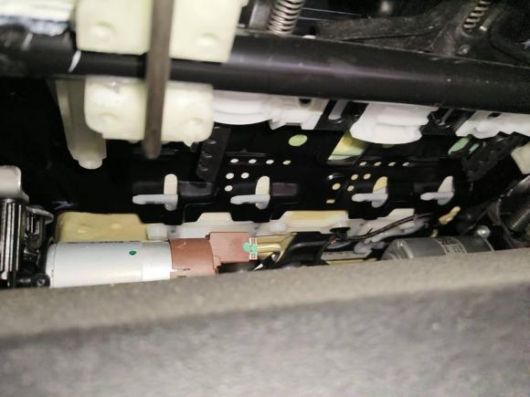 [宁波·浙B] 二手宝马宝马X62022款 改款二 xDrive40i M运动套装