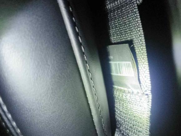 [常州·苏D] 二手特斯拉Model Y2021款 标准续航后驱版