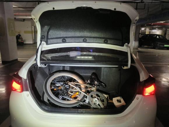 [宁波·苏B] 二手丰田卡罗拉2016款 双擎 1.8L E-CVT精英版