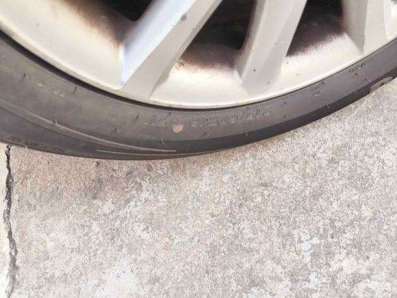 [义乌·苏B] 二手丰田凯美瑞2009款 240G 豪华版