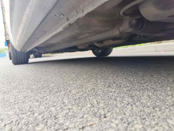 [宁波·浙B] 二手马自达马自达62012款 2.0L 自动时尚型