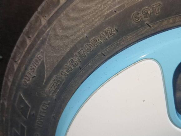 [常州·苏D] 二手奔腾奔腾小马2025款 222km 灵动马