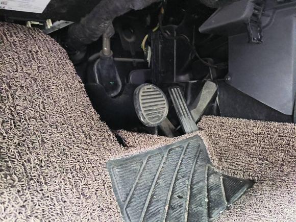 [台州·浙J] 二手smartsmart fortwo2012款 1.0 MHD 硬顶舒适版