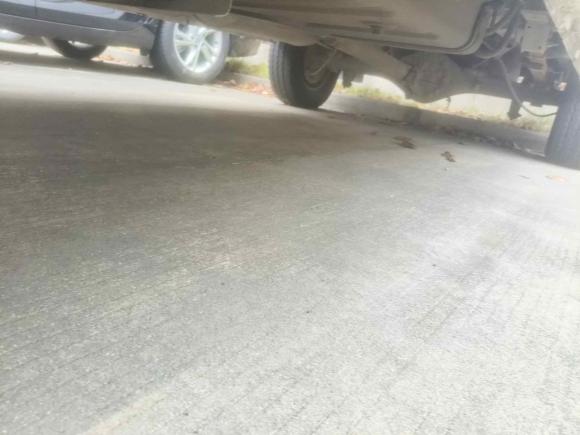 [上海·沪D] 二手福特经典全顺2013款 2.8T改款柴油冰白物流车长轴中顶JX493ZLQ4