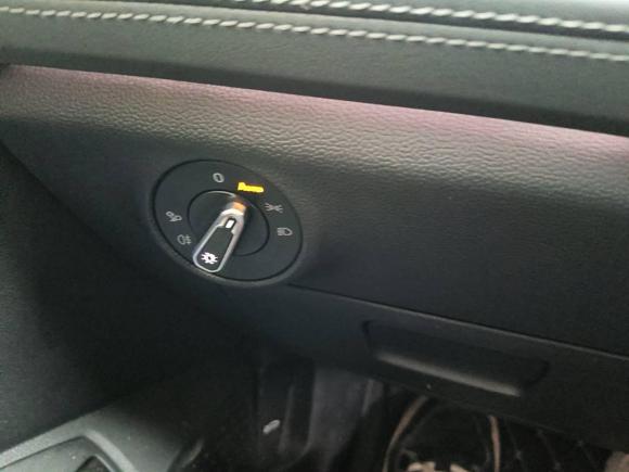 [湖州·浙E] 二手大众速腾2023款 280TSI DSG超越Lite版