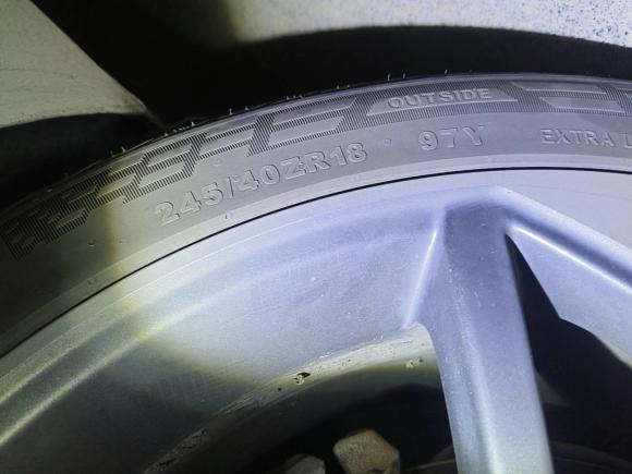 [杭州·浙A] 二手奥迪奥迪A4L2017款 Plus 45 TFSI quattro 风尚型