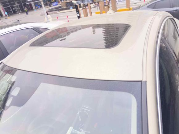 [苏州·苏E] 二手沃尔沃沃尔沃S602014款 S60L 2.0T 智远版