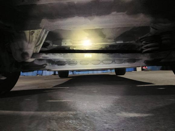 [广州·粤A] 二手睿蓝汽车枫叶80v2021款 换电易行版 磷酸铁锂