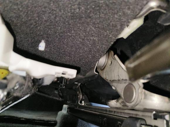 [佛山·粤E] 二手丰田雷凌2022款 185T CVT运动版