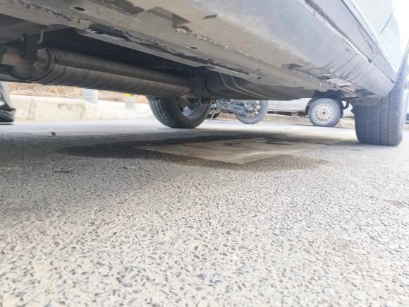 [西安·陕A] 二手比亚迪唐2018款 2.0T 自动智联尊荣型 7座 国V