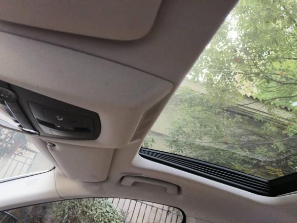 [苏州·苏J] 二手宝马宝马7系2014款 730Li 臻享型