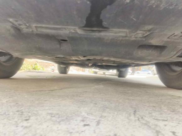 [宁波·浙B] 二手本田本田CR-V2021款 240TURBO CVT两驱风尚版