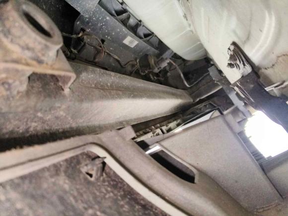 [南昌·赣M] 二手奥迪奥迪A32018款 30周年年型 Sportback 35 TFSI 时尚型