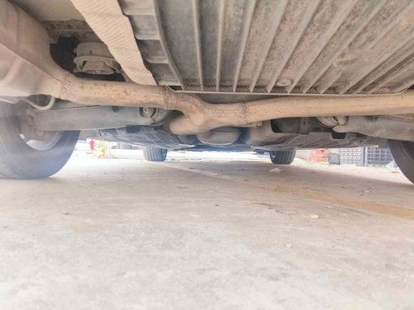 [宁波·皖C] 二手奔驰奔驰C级2018款 C 200 运动版