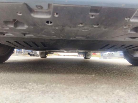 [上海·沪B] 二手标致标致308S2015款 1.6T 自动睿驰版