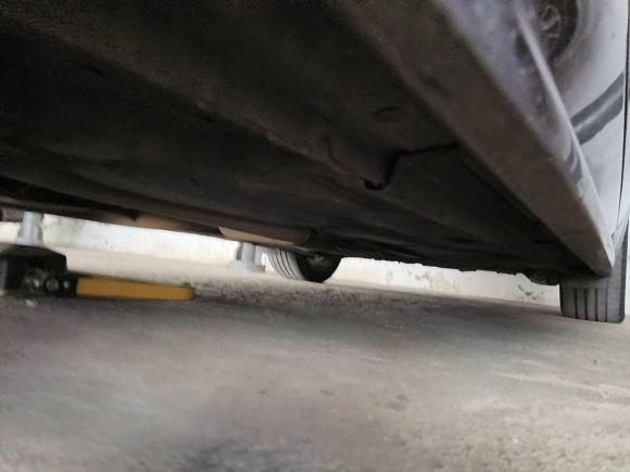 [上海·沪E] 二手捷豹捷豹XF2016款 XF 3.0 SC 两驱风华版