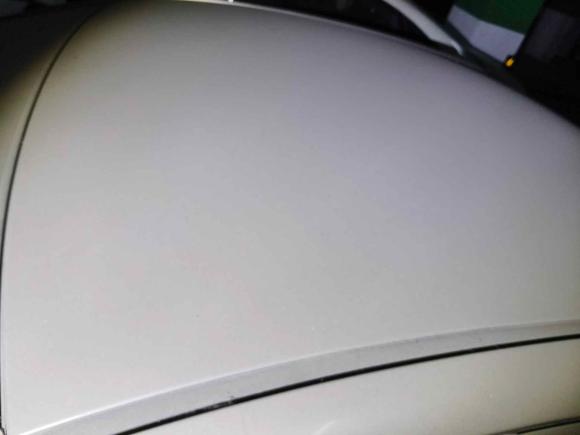 [广州·粤E] 二手现代悦动2011款 1.6L 自动舒适型