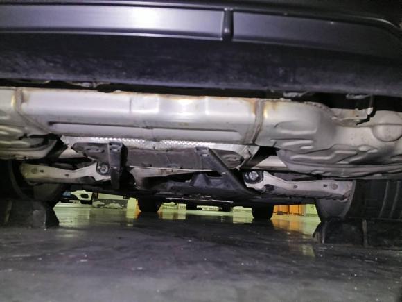 [杭州·浙A] 二手奥迪奥迪A6L2021款 45 TFSI 臻选动感型