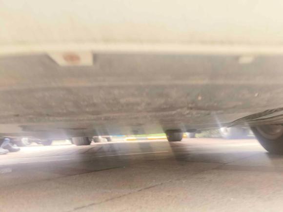 [常州·苏D] 二手奥迪奥迪A72013款 50 TFSI quattro舒适型