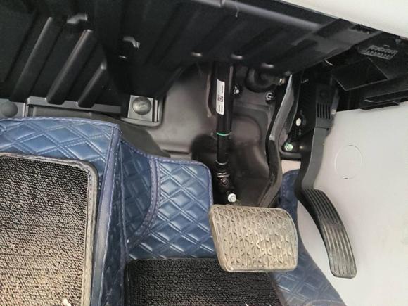 [杭州·浙M] 二手荣威荣威iMAX82022款 400TGI 尊荣版