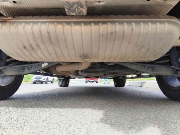 [成都·川A] 二手大众途昂2020款 380TSI 四驱豪华版 国VI