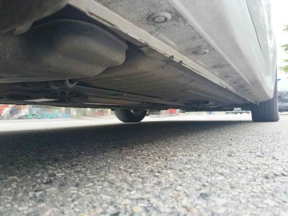 [成都·川A] 二手日产轩逸2012款 1.6XL CVT豪华版