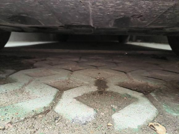 [杭州·浙A] 二手现代领动插电混动2019款 1.6L PHS畅行版