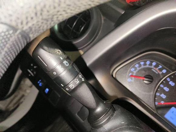 [温州·浙C] 二手丰田RAV4荣放2016款 2.0L CVT两驱都市版 国V