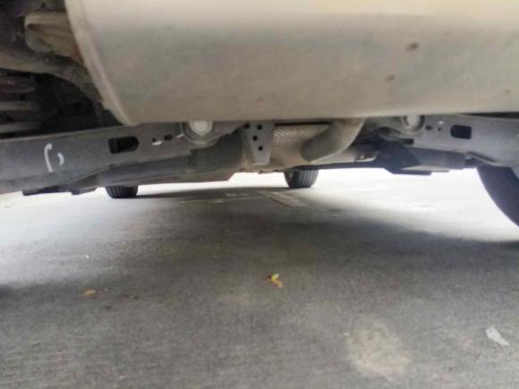 [佛山·粤E] 二手丰田丰田C-HR2020款 2.0L 领先版