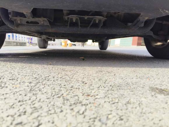 [杭州·浙A] 二手五菱汽车宏光MINIEV2020款 自在款 三元锂