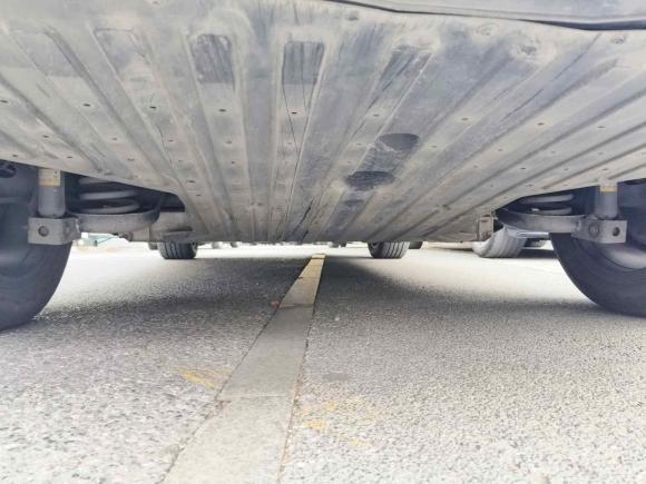 [南京·皖B] 二手小鹏小鹏G32022款 G3i 520G+