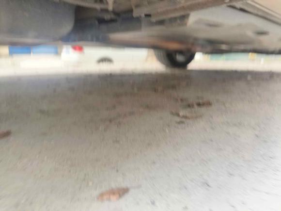 [南昌·赣A] 二手大众途观2013款 1.8TSI 自动四驱豪华型