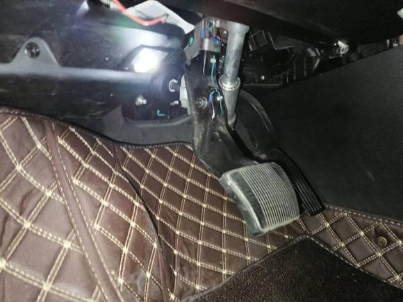 [宁波·浙B] 二手Jeep大指挥官2018款 2.0T 四驱尊享导航版 国V