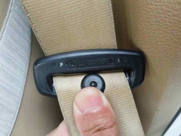 [宁波·浙B] 二手大众途安2011款 1.4T DSG智臻版5座