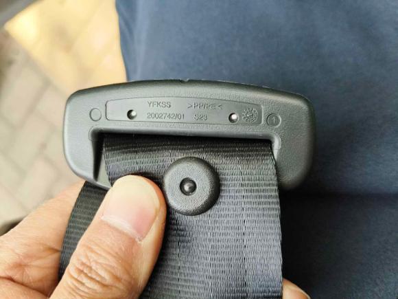 [南京·苏A] 二手比亚迪宋Pro新能源2024款 荣耀版 DM-i 110KM卓越型