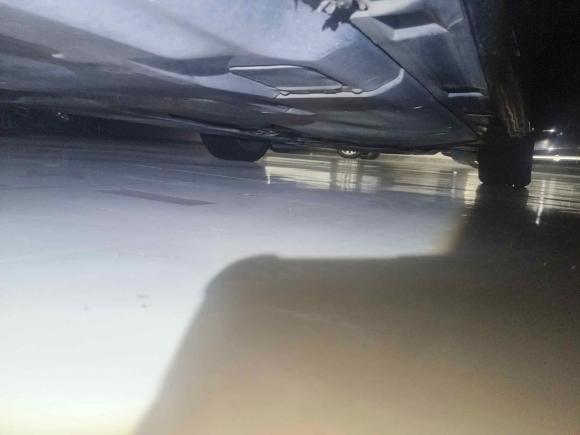 [深圳·粤B] 二手大众迈腾GTE插电混动2022款 GTE 豪华型