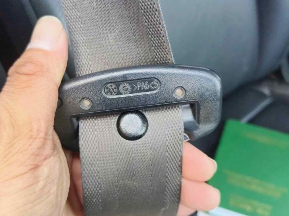 [武汉·鄂J] 二手起亚智跑2015款 2.0L 自动两驱版DLX