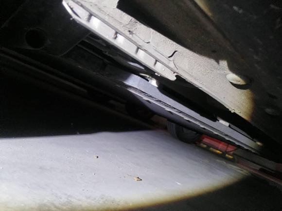 [上海·沪A] 二手比亚迪海鸥2023款 自由版