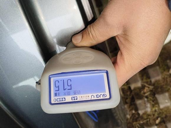 [南昌·赣M] 二手本田思域2012款 2.0L 自动TYPE-S