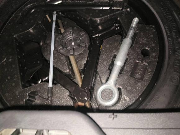 [西安·陕A] 二手沃尔沃沃尔沃XC602015款 T5 智行版