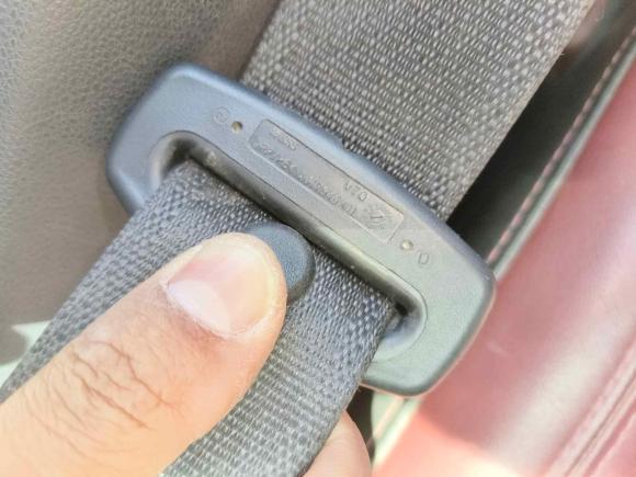 [嘉兴·浙F] 二手长安长安CS75PLUS2021款 1.5T 自动豪华型