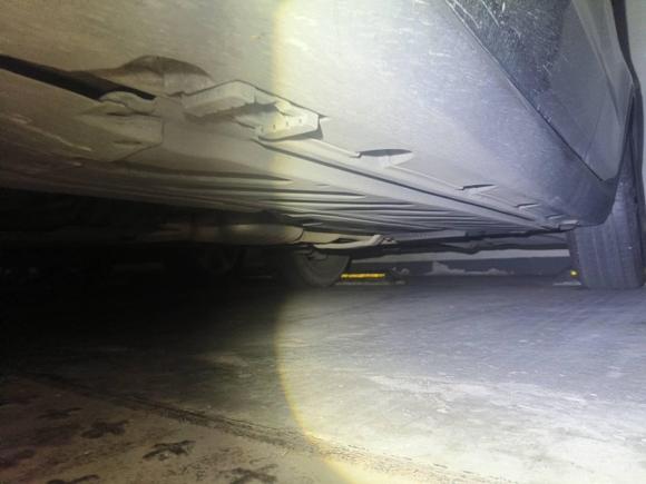 [武汉·鄂A] 二手奔驰奔驰GLC2018款 GLC 200 4MATIC