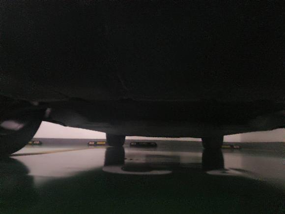 [湖州·浙A] 二手宝马宝马iX32022款 改款 创领型