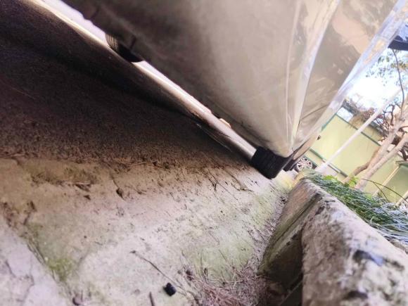 [上海·沪A] 二手荣威荣威i6新能源2017款 45T 混动互联智享版