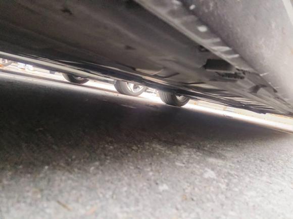 [南京·苏A] 二手奔驰奔驰E级2018款 改款 E 200 L 运动型