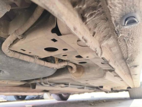 [广州·湘M] 二手别克威朗2019款 三厢 20T 双离合领先型