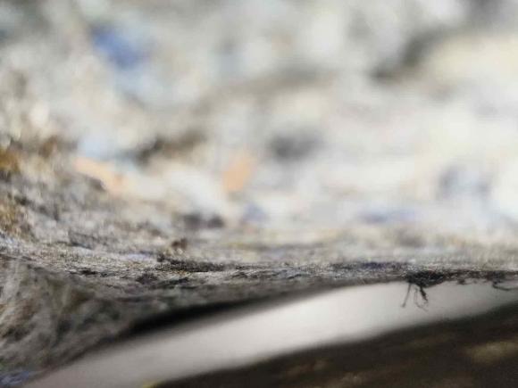 [武汉·鄂A] 二手丰田凯美瑞2018款 2.0G 豪华版