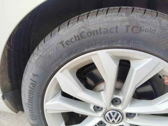 [嘉兴·浙F] 二手大众迈腾2018款 330TSI DSG 豪华型