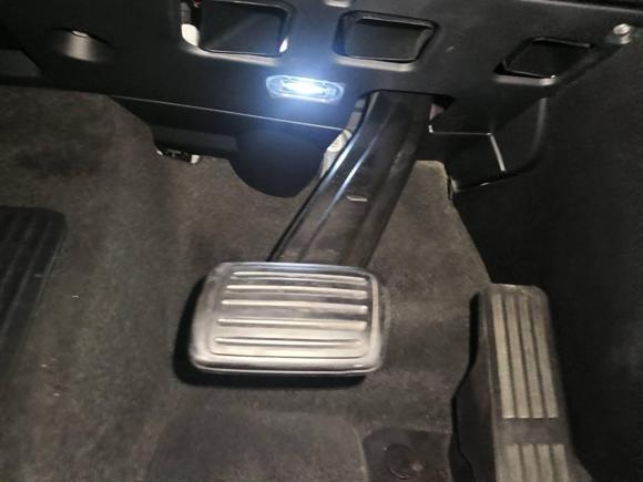 [杭州·浙A] 二手蔚来蔚来ES62023款 75kWh