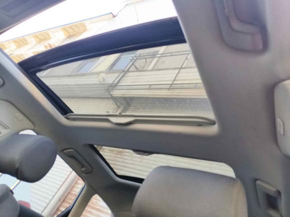 [济南·鲁A] 二手奥迪奥迪A32012款 Sportback 1.4T 豪华型